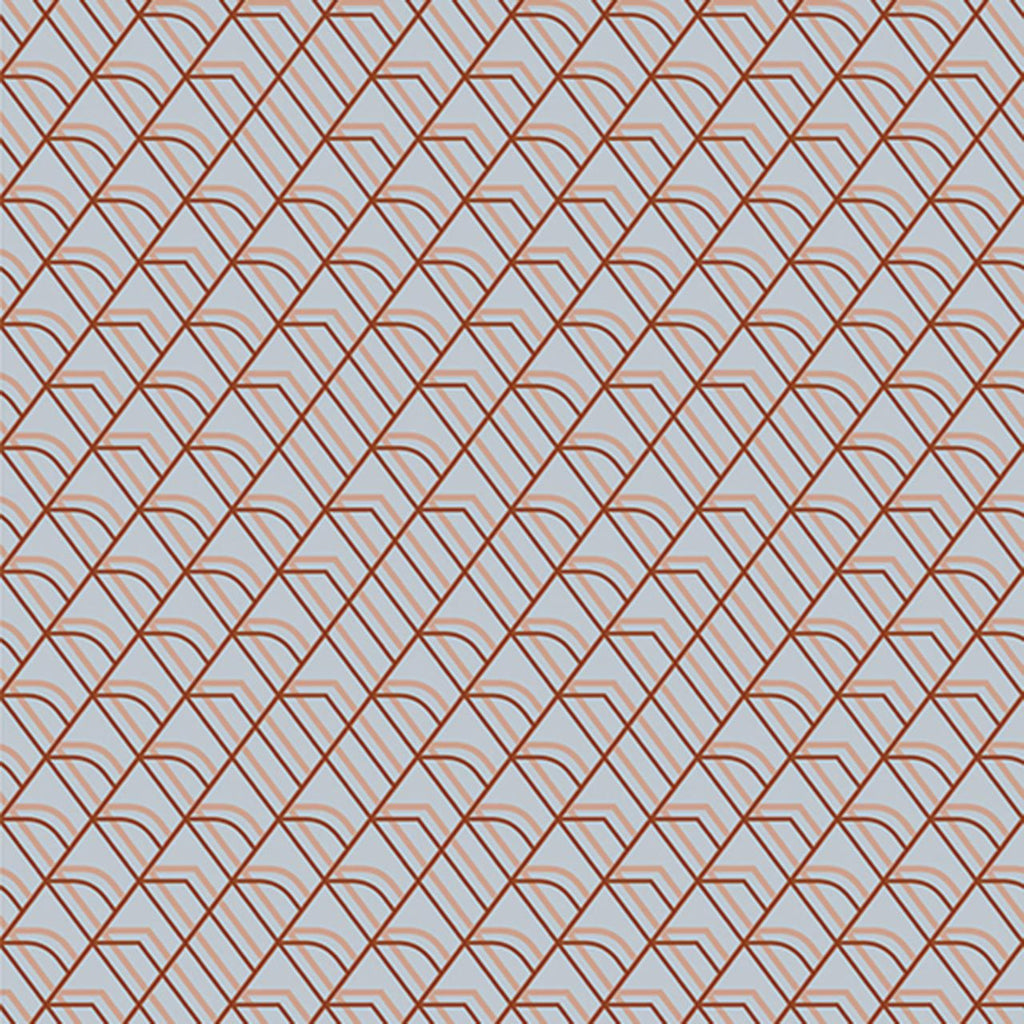 Mesh, Roll Vinyl