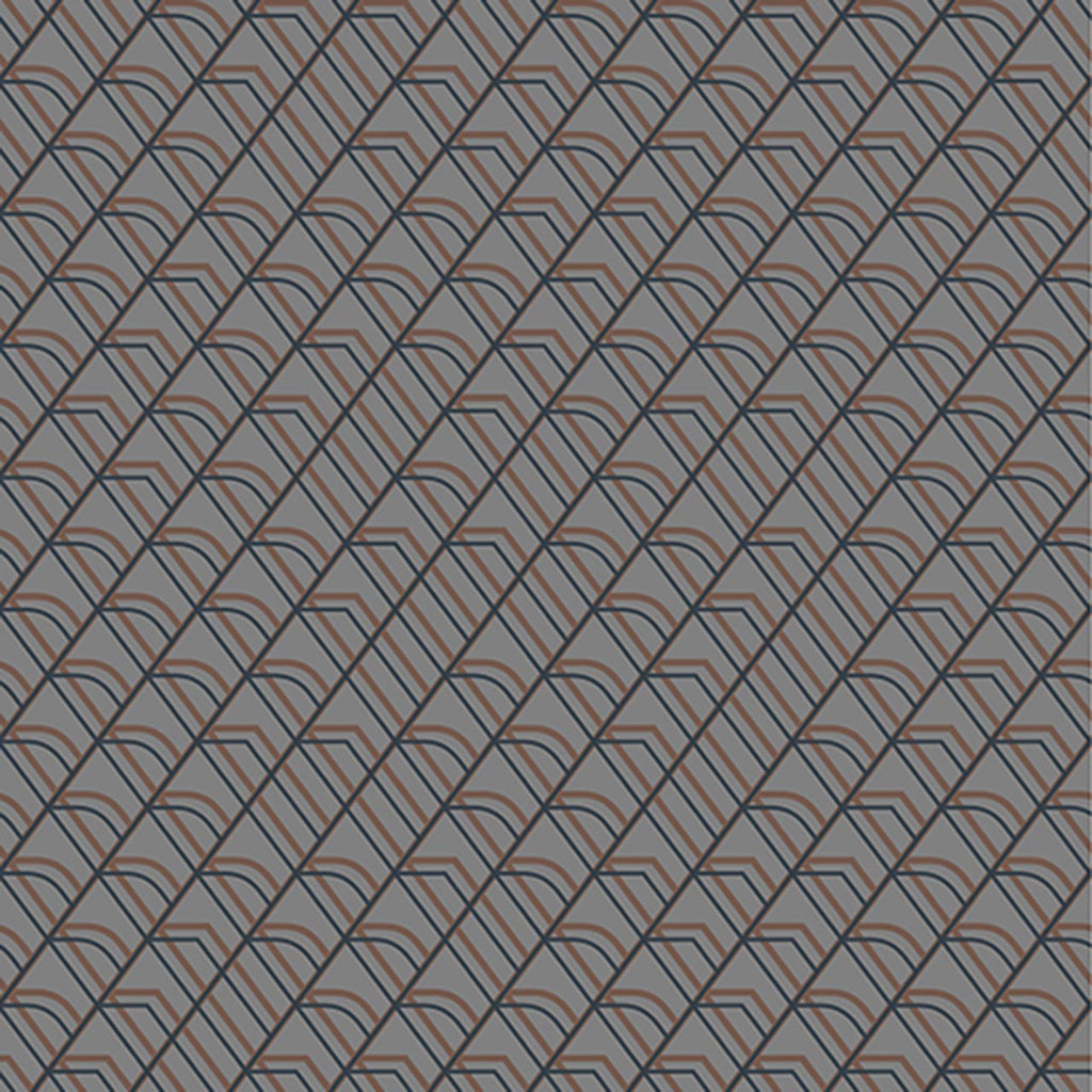 Mesh, Roll Vinyl