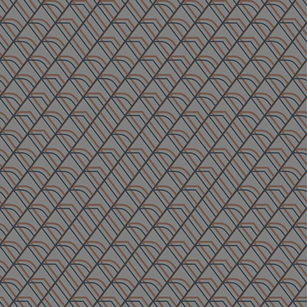 Mesh, Roll Vinyl Wallcoverings | Newwall