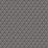 Mesh, Roll Vinyl