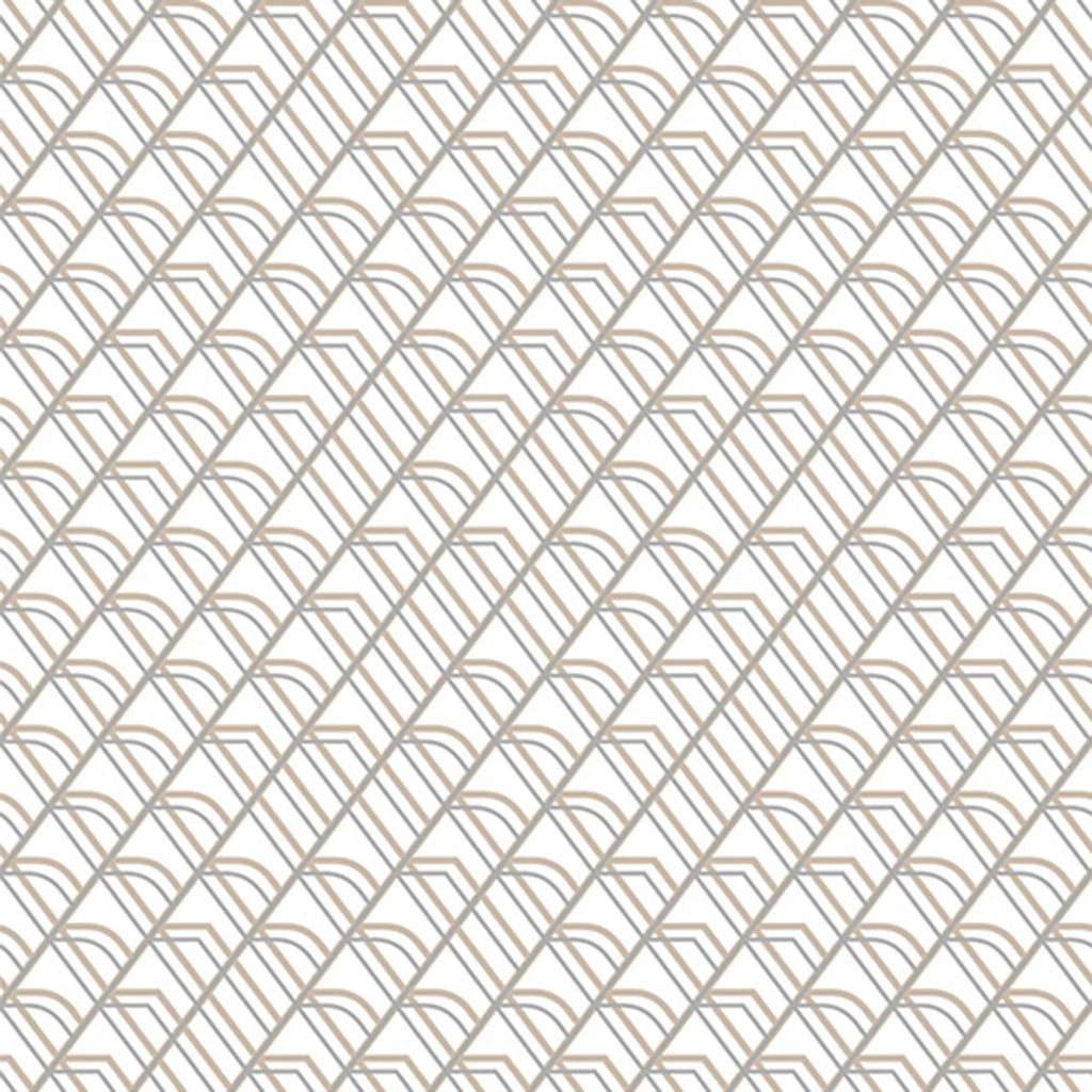 Mesh, Roll Vinyl