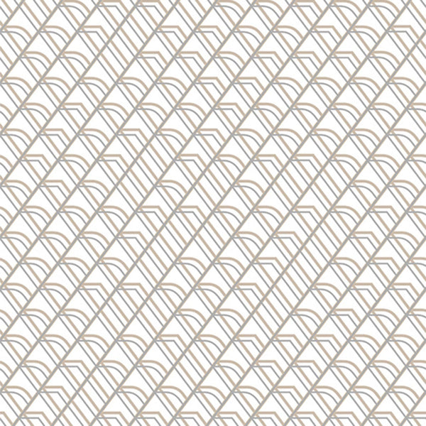 Mesh, Roll Vinyl Wallcoverings | Newwall
