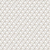 Mesh, Roll Vinyl