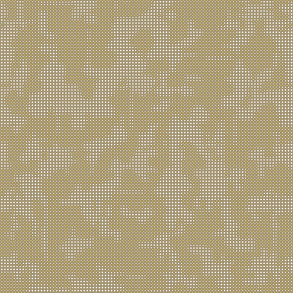 Dots, Roll Vinyl Wallcoverings | Newwall