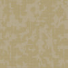 Dots, Roll Vinyl
