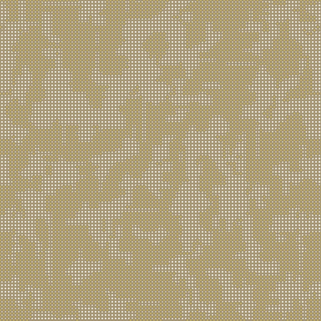 Dots, Roll Vinyl