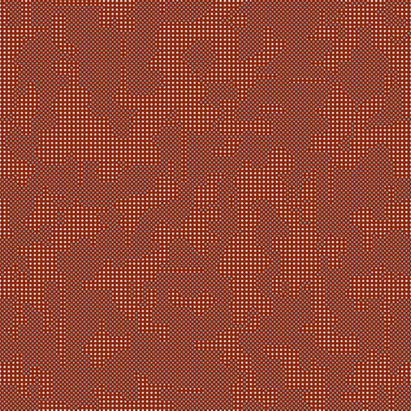 Dots, Roll Vinyl Wallcoverings | Newwall