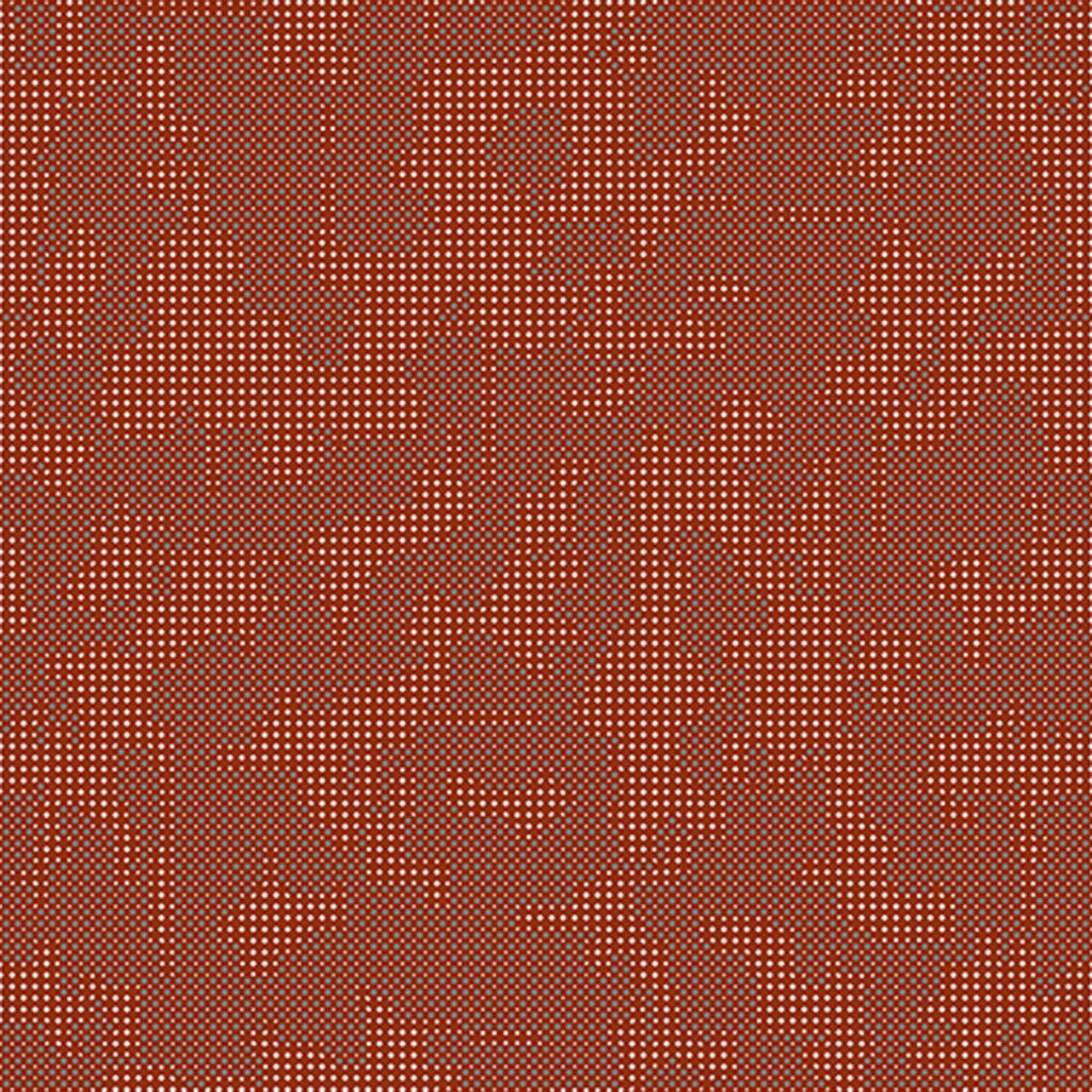 Dots, Roll Vinyl