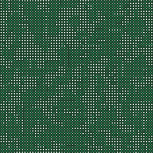 Dots, Roll Vinyl Wallcoverings | Newwall