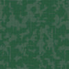 Dots, Roll Vinyl