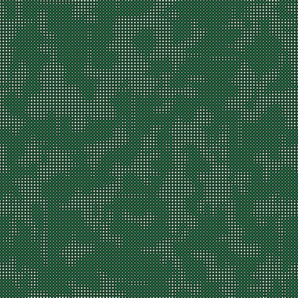 Dots, Roll Vinyl