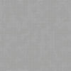 Dots, Roll Vinyl