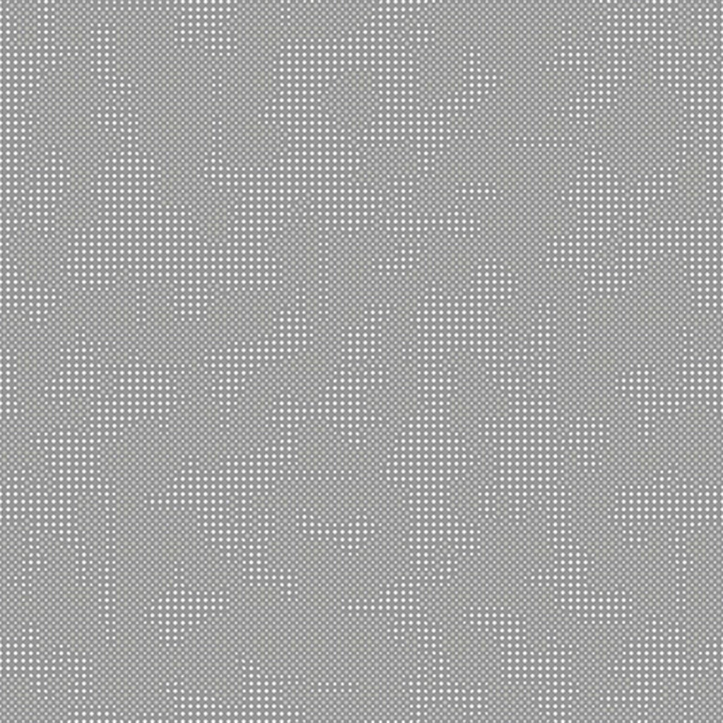 Dots, Roll Vinyl