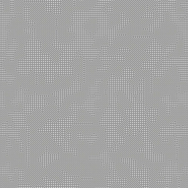 Dots, Roll Vinyl Wallcoverings | Newwall