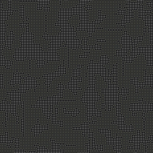 Dots, Roll Vinyl Wallcoverings | Newwall