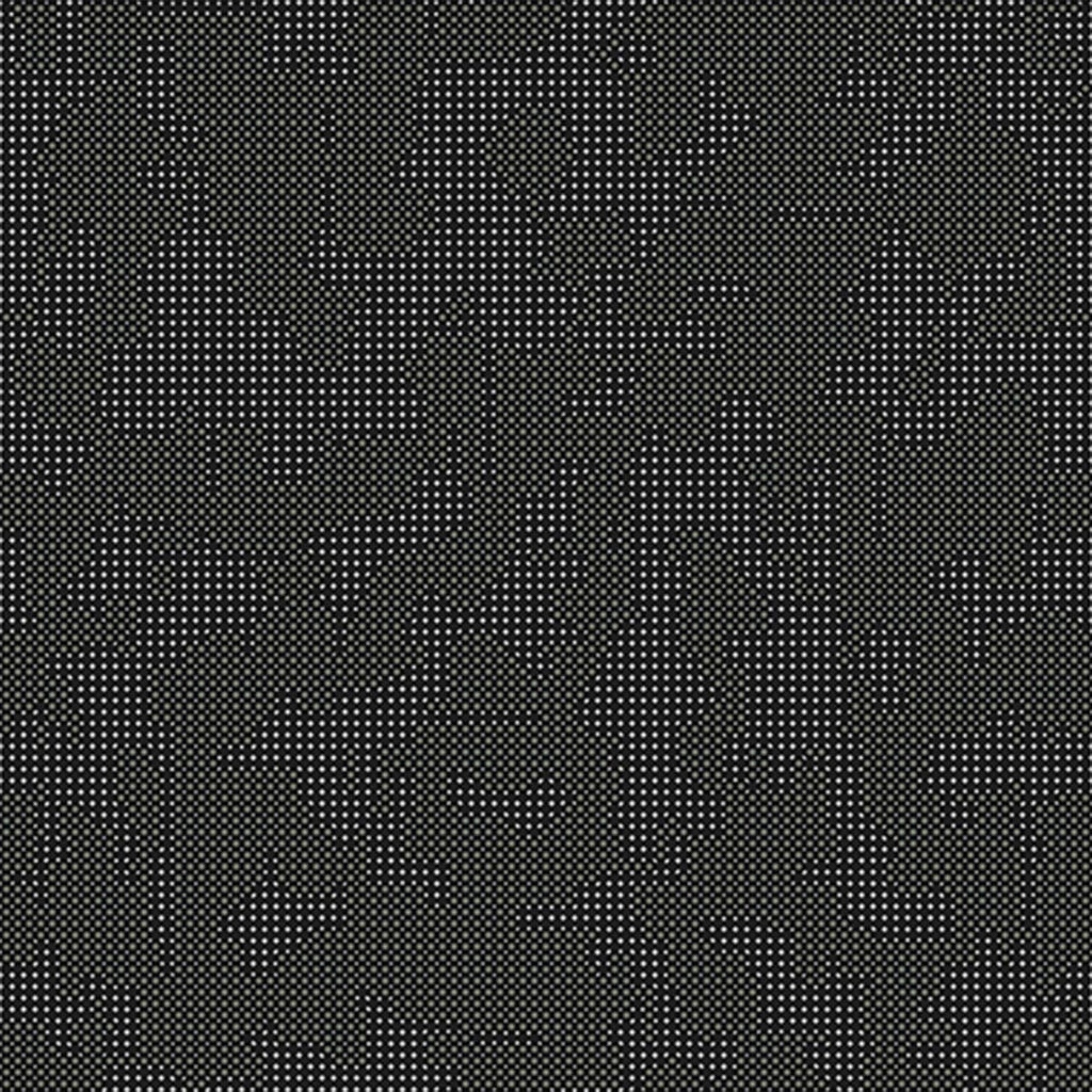 Dots, Roll Vinyl