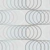 Circles, Roll Vinyl