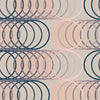 Circles, Roll Vinyl