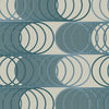 Circles, Roll Vinyl