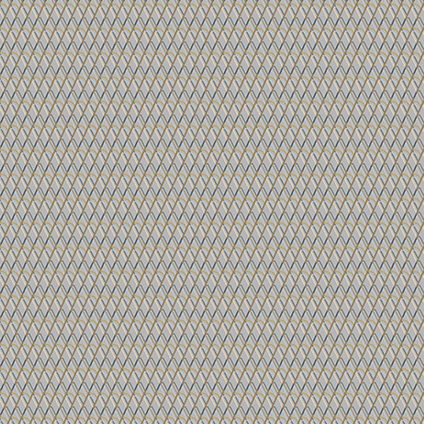 Double, Roll Vinyl Wallcoverings | Newwall