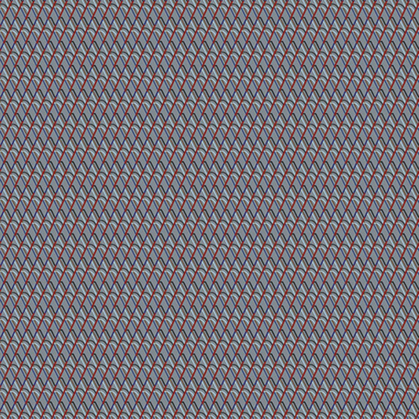 Double, Roll Vinyl Wallcoverings | Newwall