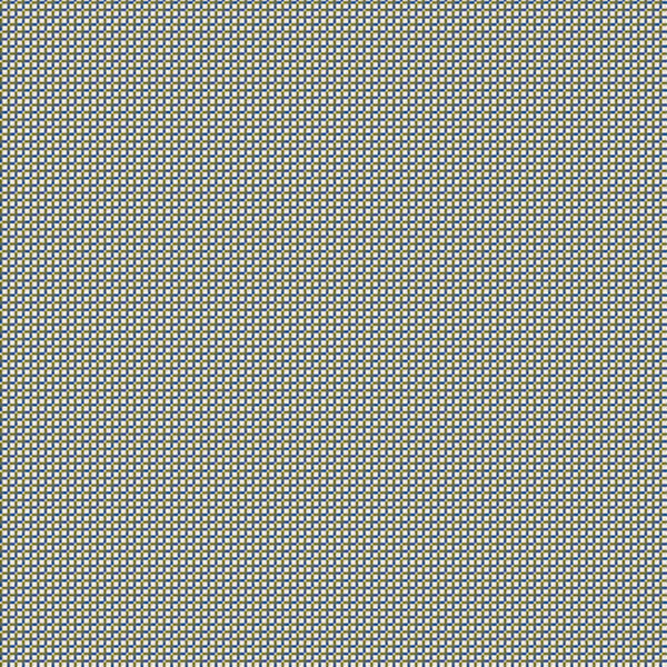Crosses, Roll Vinyl Wallcoverings | Newwall