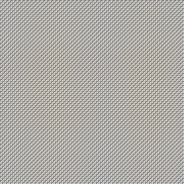 Crosses, Roll Vinyl Wallcoverings | Newwall