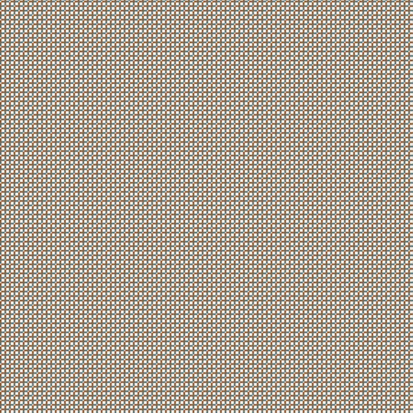 Crosses, Roll Vinyl Wallcoverings | Newwall