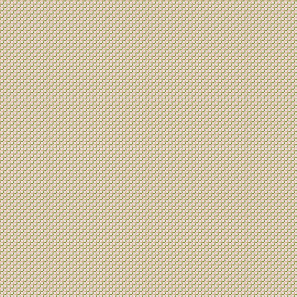 Crosses, Roll Vinyl Wallcoverings | Newwall