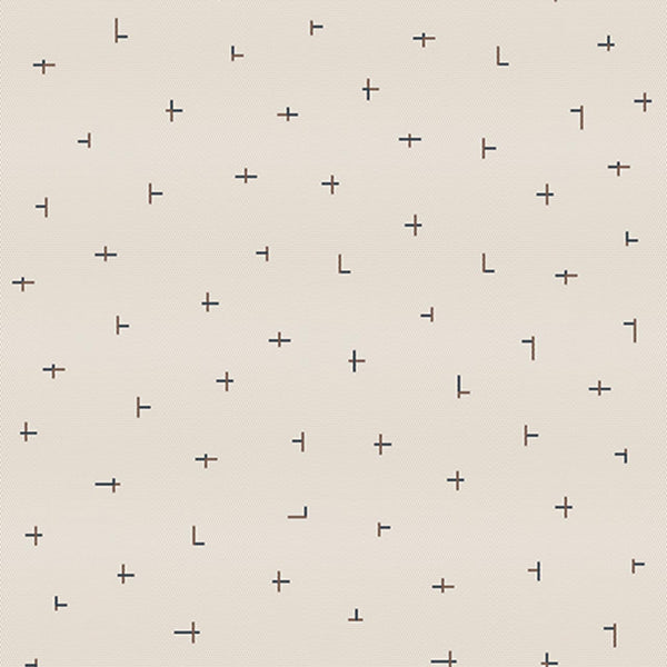 Croci, Roll Vinyl Wallcoverings | Newwall