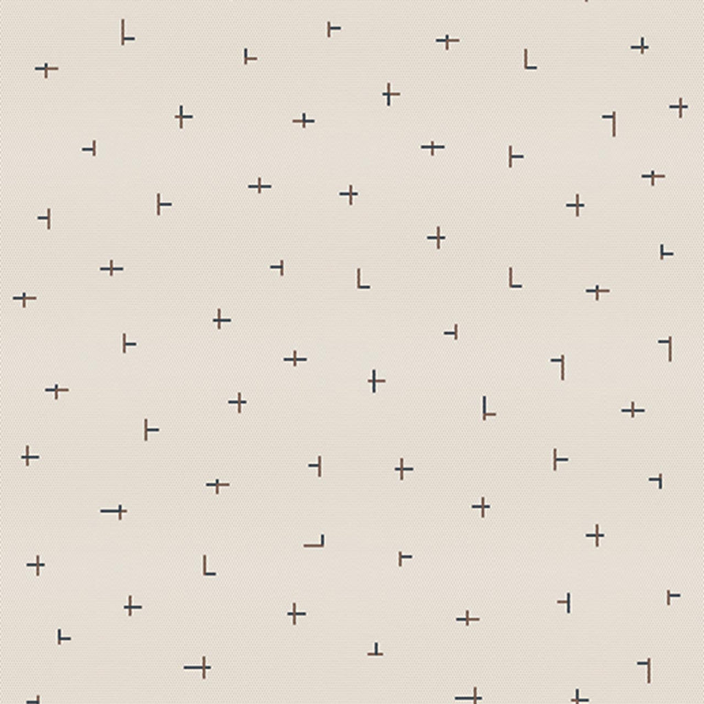 Croci, Roll Vinyl
