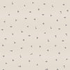 Croci, Roll Vinyl