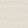 Croci, Roll Vinyl
