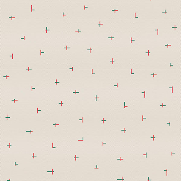 Croci, Roll Vinyl Wallcoverings | Newwall