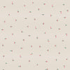 Croci, Roll Vinyl