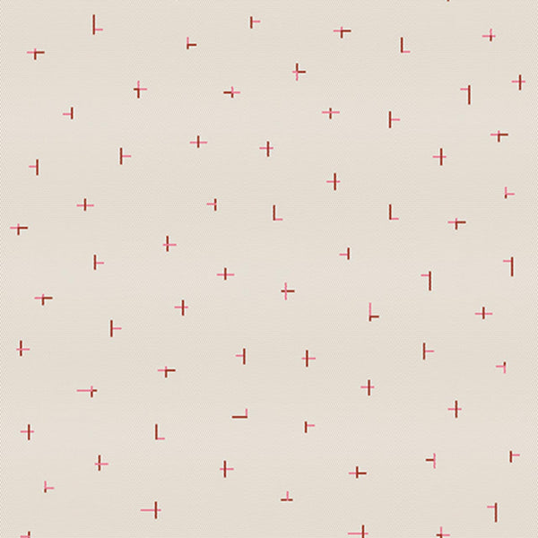 Croci, Roll Vinyl Wallcoverings | Newwall