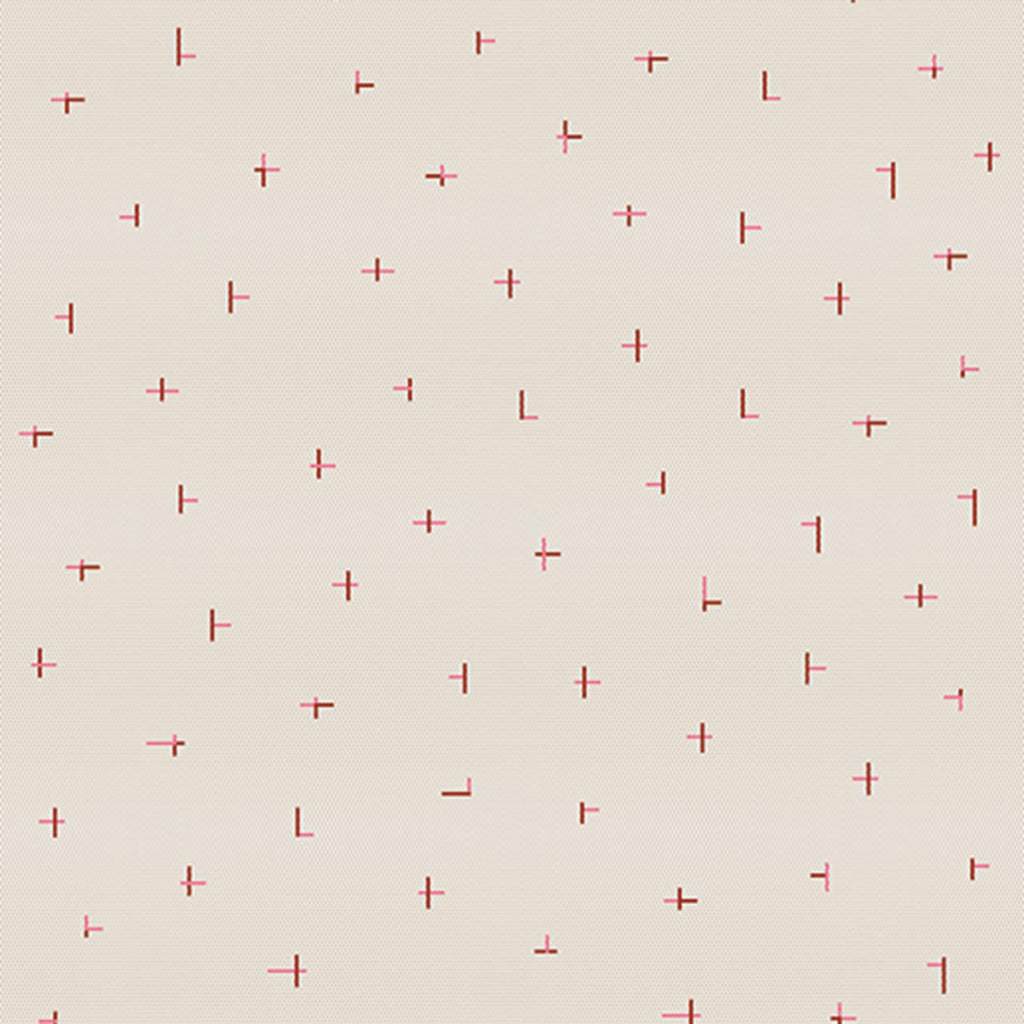Croci, Roll Vinyl
