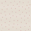 Croci, Roll Vinyl