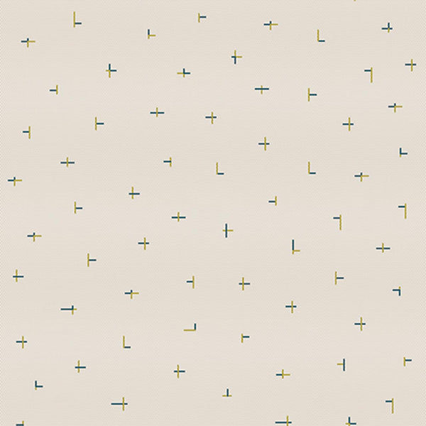 Croci, Roll Vinyl Wallcoverings | Newwall