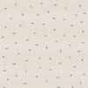 Croci, Roll Vinyl