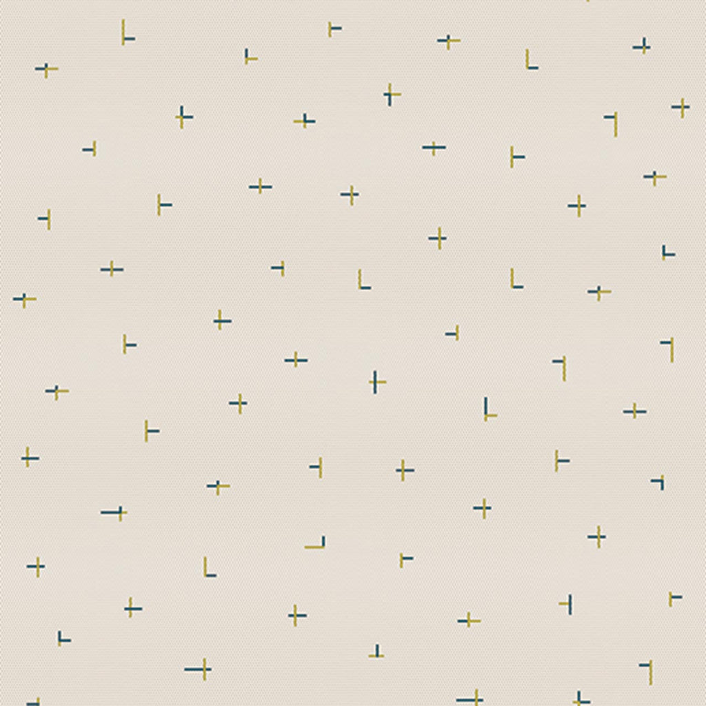 Croci, Roll Vinyl