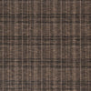Pulp and Plaid Natural Wallpaper Brown Wallpaper | Koroseal