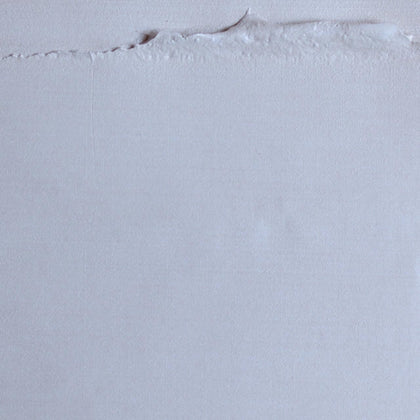 Pure Off-White Wallcovering | Artmura