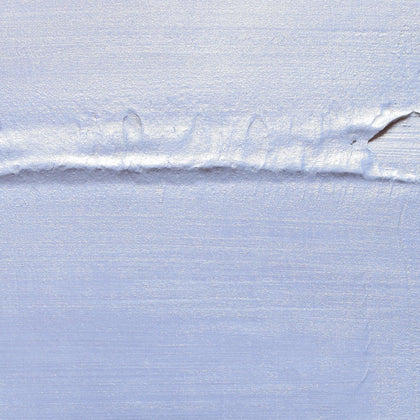 Pure Pearl Wallcovering | Artmura