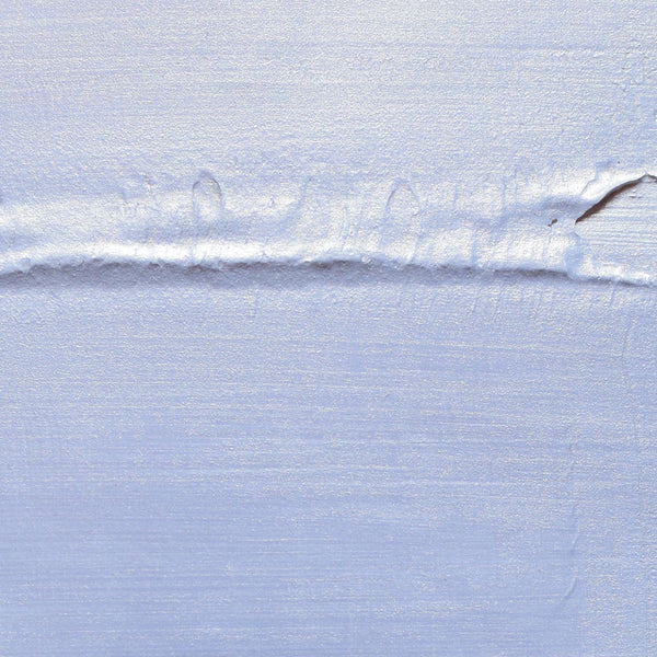 Pure Pearl Wallcovering | Artmura