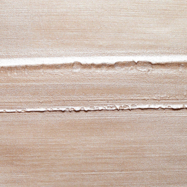 Pure Beige Wallcovering | Artmura