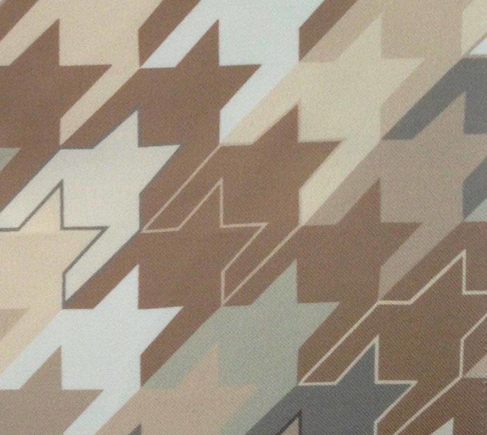 Voyager Wallcovering | Phillipe Romano