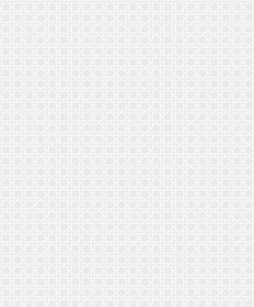 Malibu Wicker Wallpaper - Coastal Wicker - White | Malibu Wallpaper