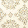 Parvani Linen by Baker