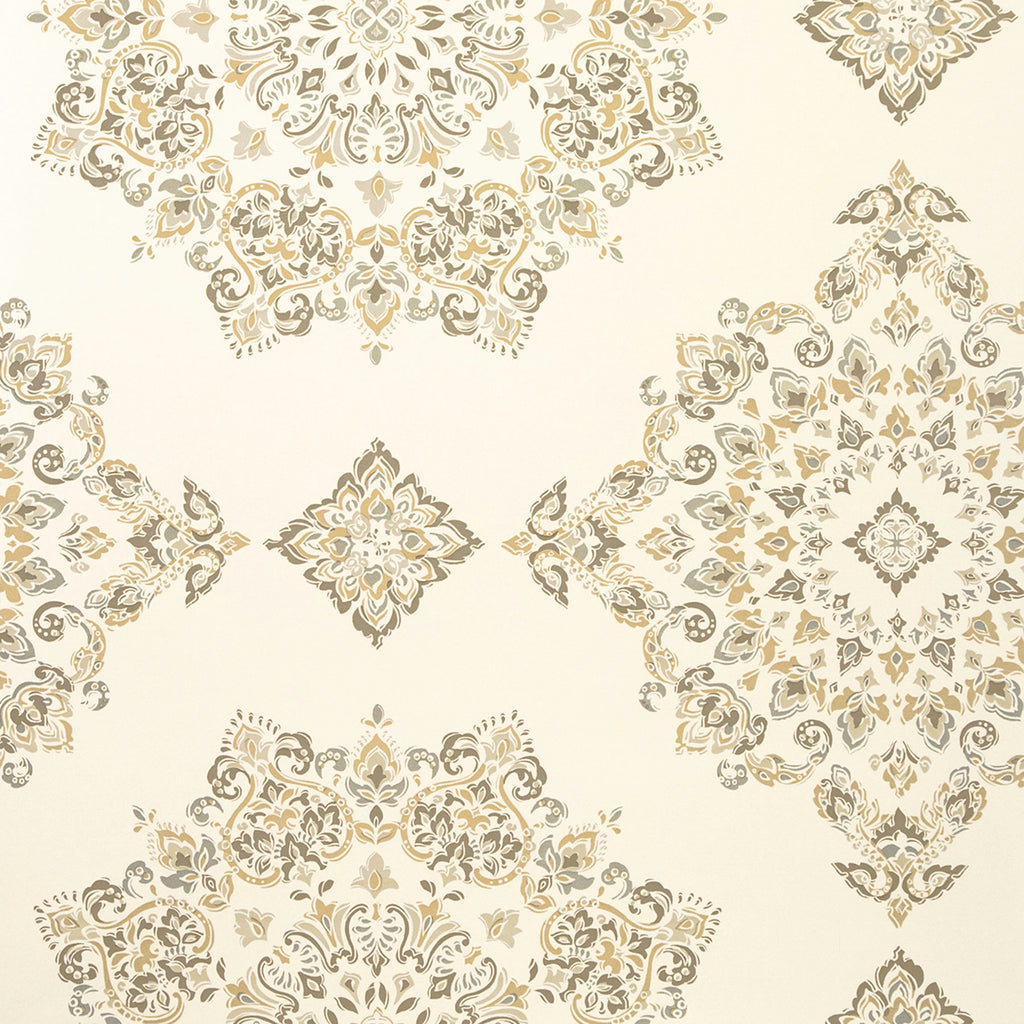 Parvani Linen by Baker